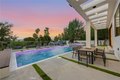 Additional image 15 of 4331 Alonzo Ave, Encino, CA, 91316