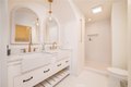 Additional image 18 of 22443 Robin Oaks Ter, Diamond Bar, CA, 91765