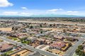 Additional image 41 of 12690 Mar Vista Dr, Apple Valley, CA, 92308
