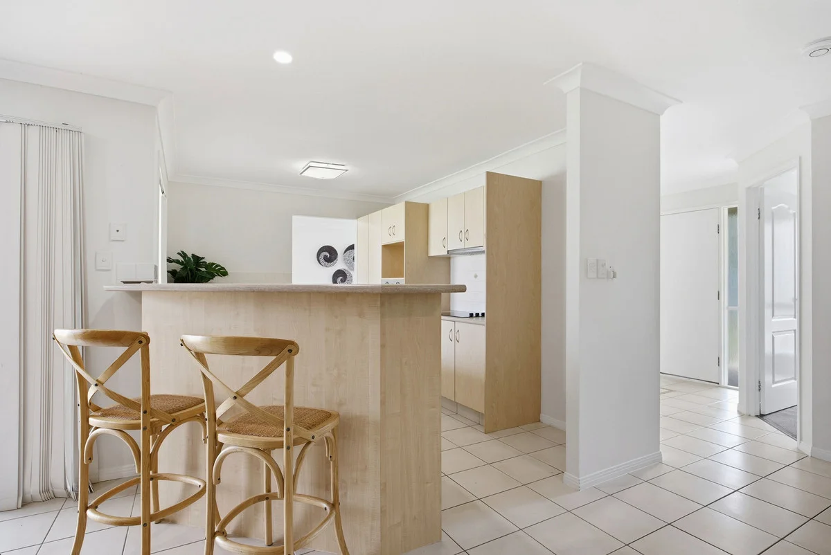 Additional image 4 of 9 Golden Bear Drive, Arundel QLD 4214