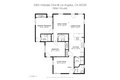 Additional image 41 of 3363 Hollydale Dr, Los Angeles, CA, 90039