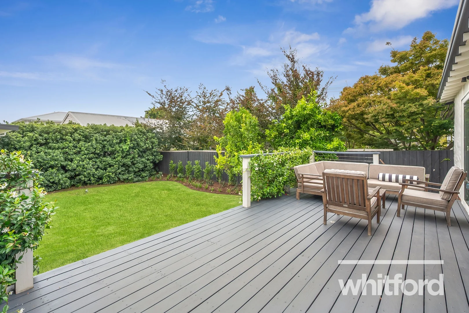 Additional image 7 of 86 Aphrasia Street, Newtown VIC 3220