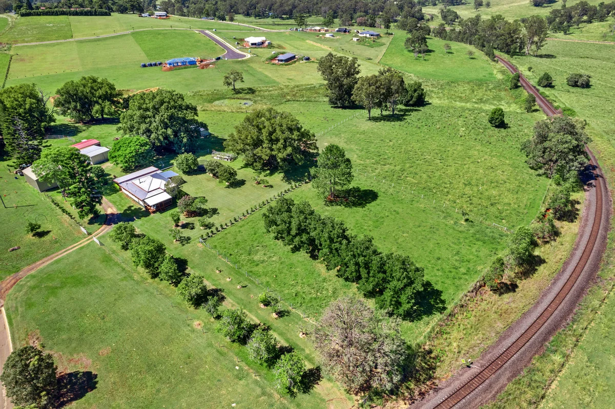 Additional image 6 of 13150 Summerland Way, Kyogle NSW 2474