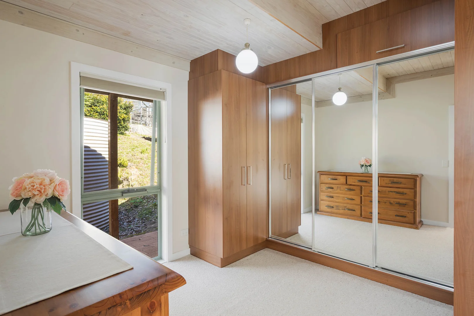 Additional image 18 of 105 Hobbs Point Road, Narooma NSW 2546