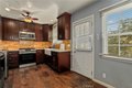 Additional image 13 of 527 E Maple St, Glendale, CA, 91205