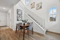 Additional image 7 of 6451 Jacinto Ave, Sacramento, CA, 95823