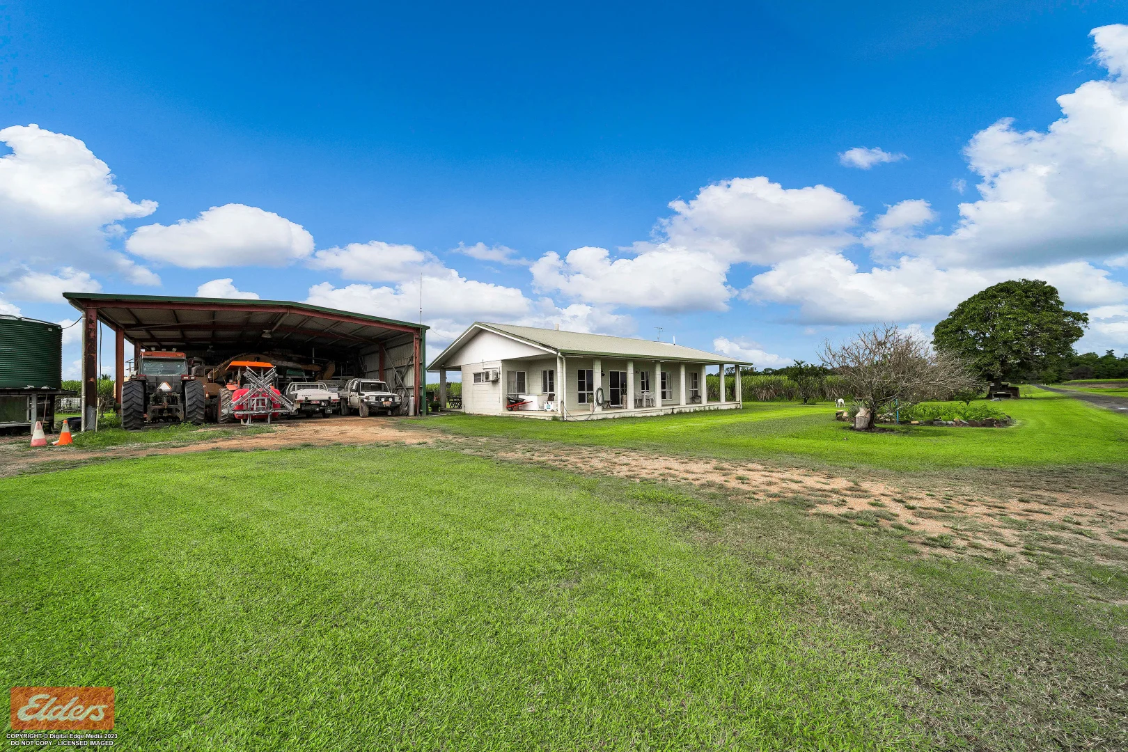 Additional image 5 of 44 Kelly Road, Lower Tully QLD 4854