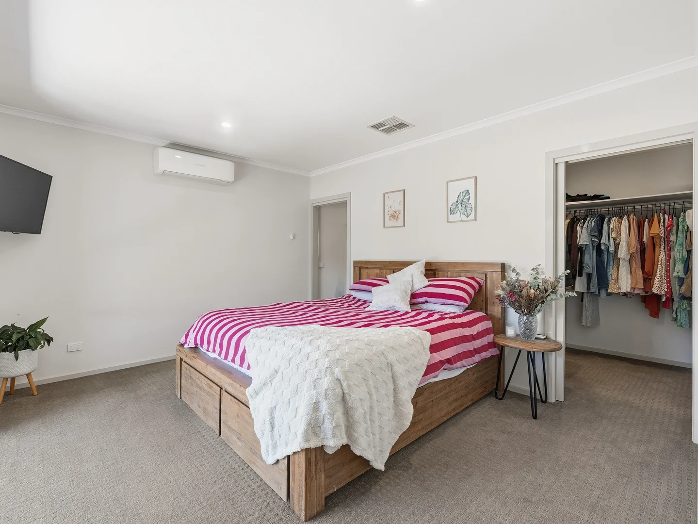 Additional image 10 of 562 Warby Range Road, Wangaratta South VIC 3678