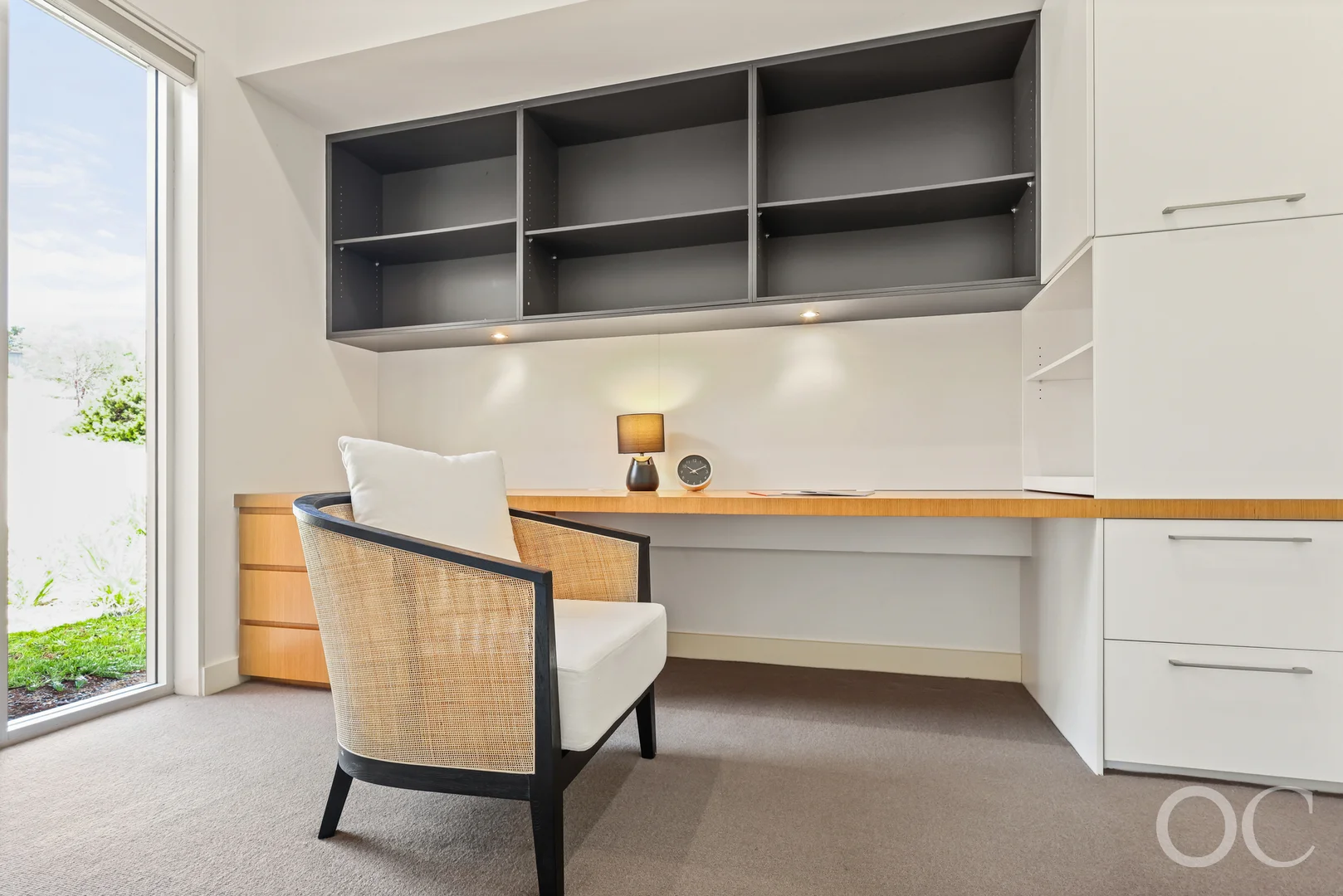 Additional image 22 of 6 Twin Figs Court, Encounter Bay SA 5211