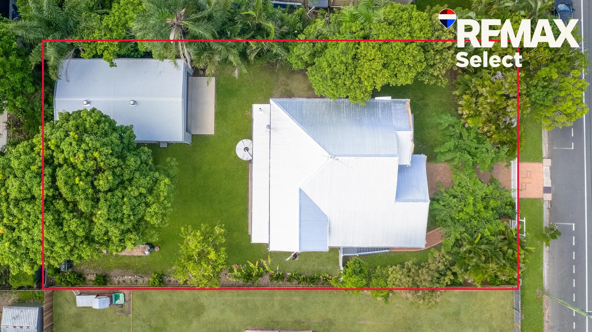 Additional image 29 of 96 Goldsmith Street, South Mackay QLD 4740