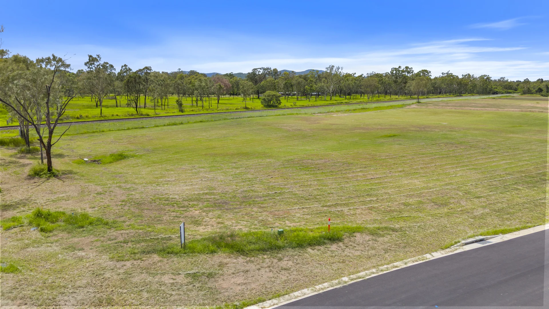 Additional image 5 of Kitchener Drive, Glenlee QLD 4711