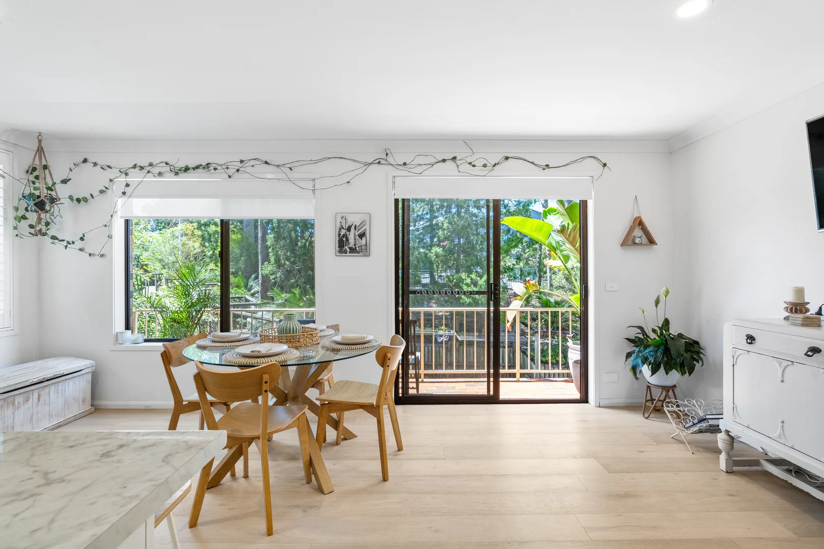 Additional image 20 of 7/3 Edgewood Place, Denhams Beach NSW 2536