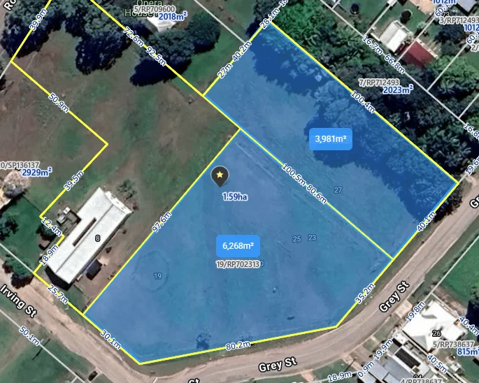 Additional image 5 of 10 Irving Street, Ayr QLD 4807