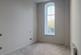 Additional image 5 of Plot L0-21, Flat at Village View, Belford Road EH4
