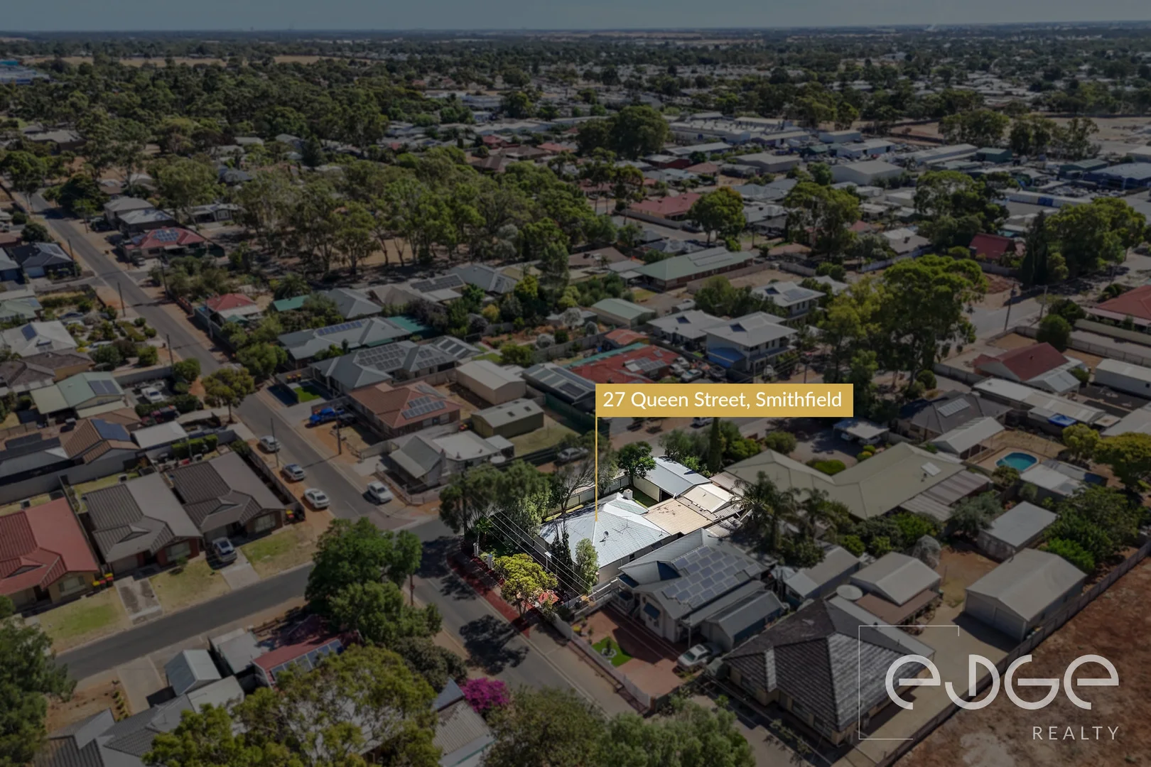 Additional image 22 of 27 Queen Street, Smithfield SA 5114