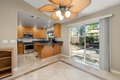 Additional image 11 of 7349 Widener Way, Sacramento, CA, 95842
