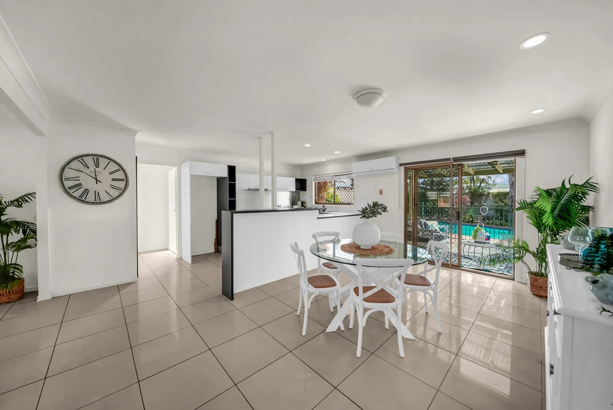 Additional image 9 of 3 Belgravia Street, Alexandra Hills QLD 4161