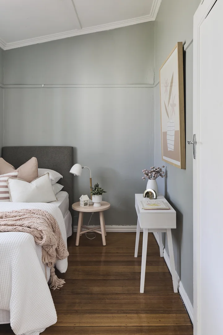 Additional image 9 of 4 Wallace Street, Maidstone VIC 3012