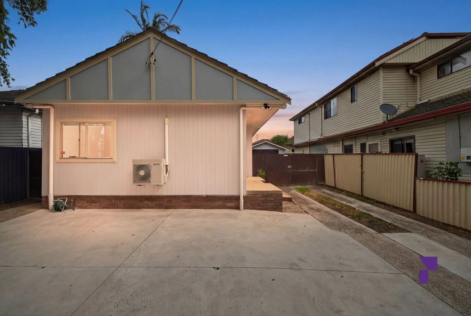 Additional image 12 of 565 Hume Highway, Yagoona NSW 2199