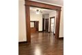 Additional image 4 of 3606 W Grace St Unit 1, Chicago, IL, 60618
