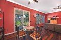 Additional image 18 of 1313 Beckett Dr, Roseville, CA, 95747