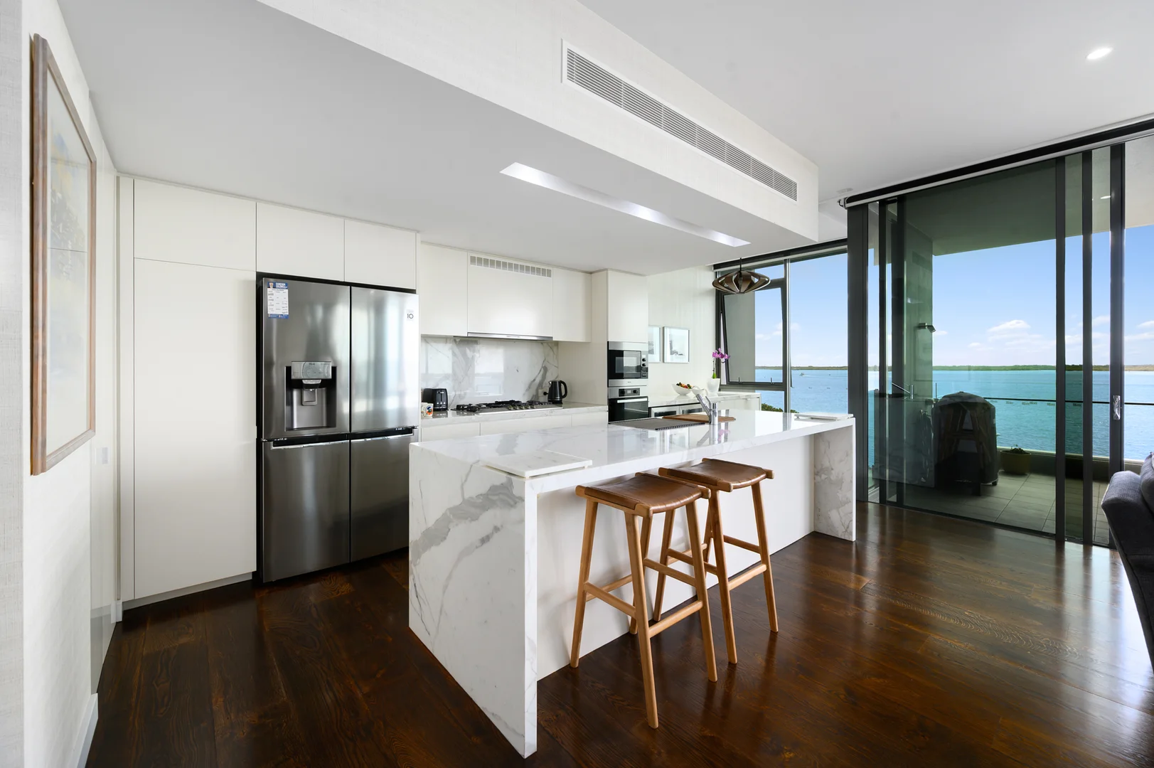 Additional image 10 of 7407/323 Bayview Street, Hollywell QLD 4216