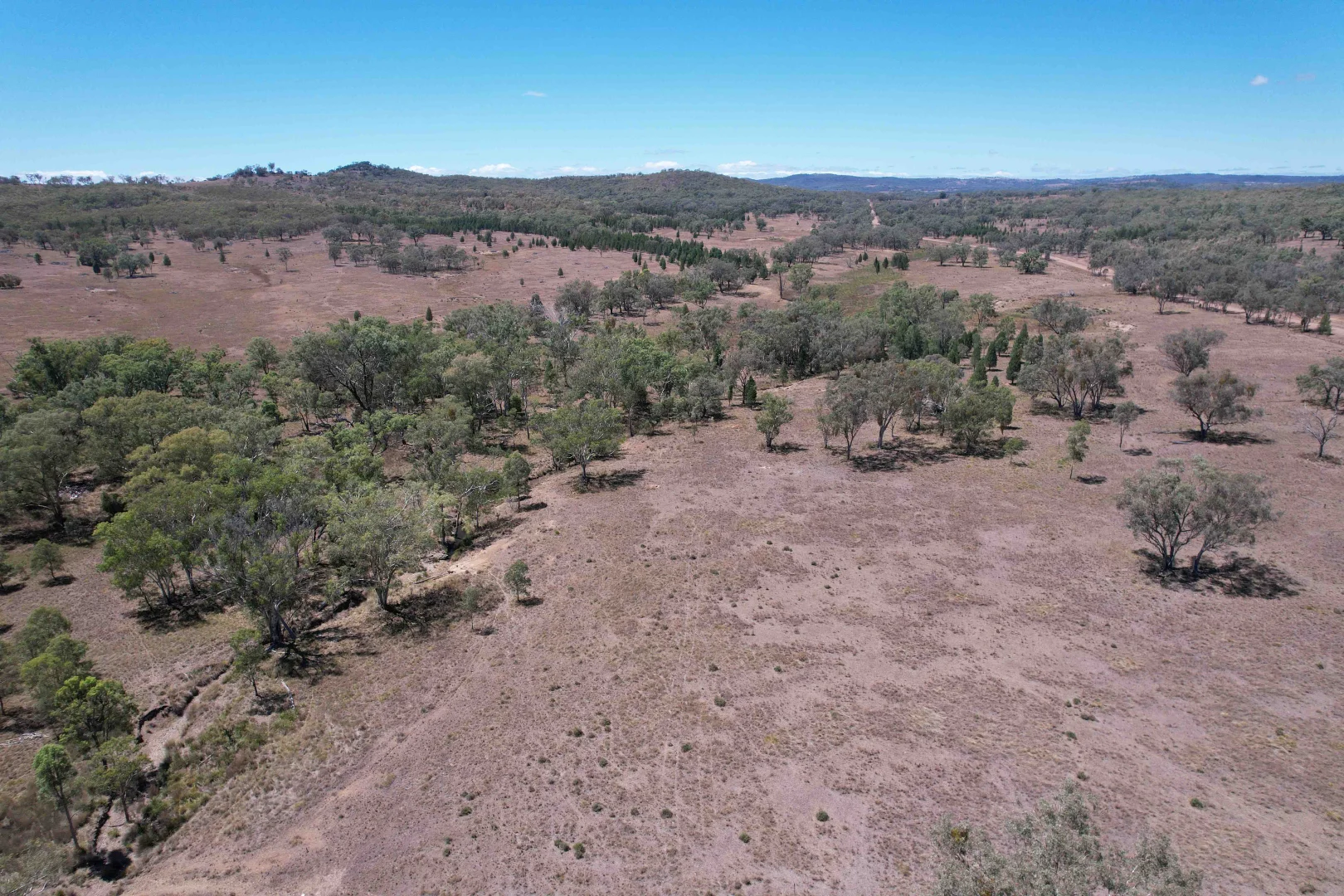 Additional image 5 of 247 Uandi Road, Inglewood QLD 4387