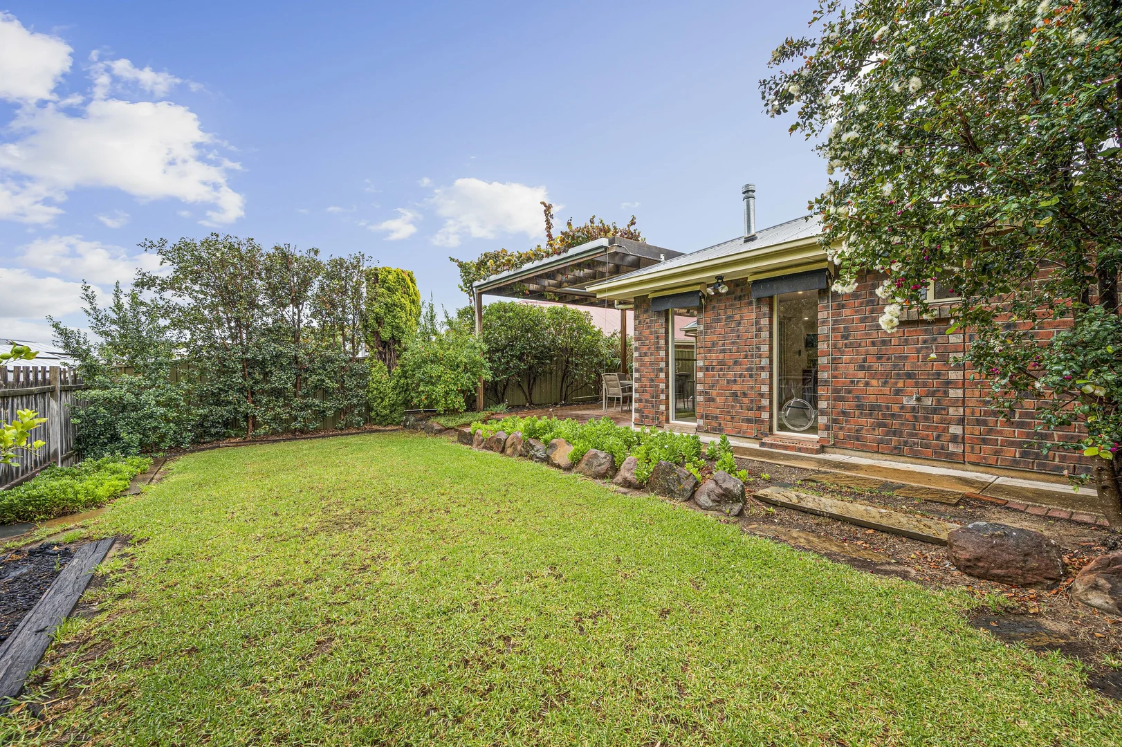 Additional image 29 of 1 Monarch Court, Willunga SA 5172