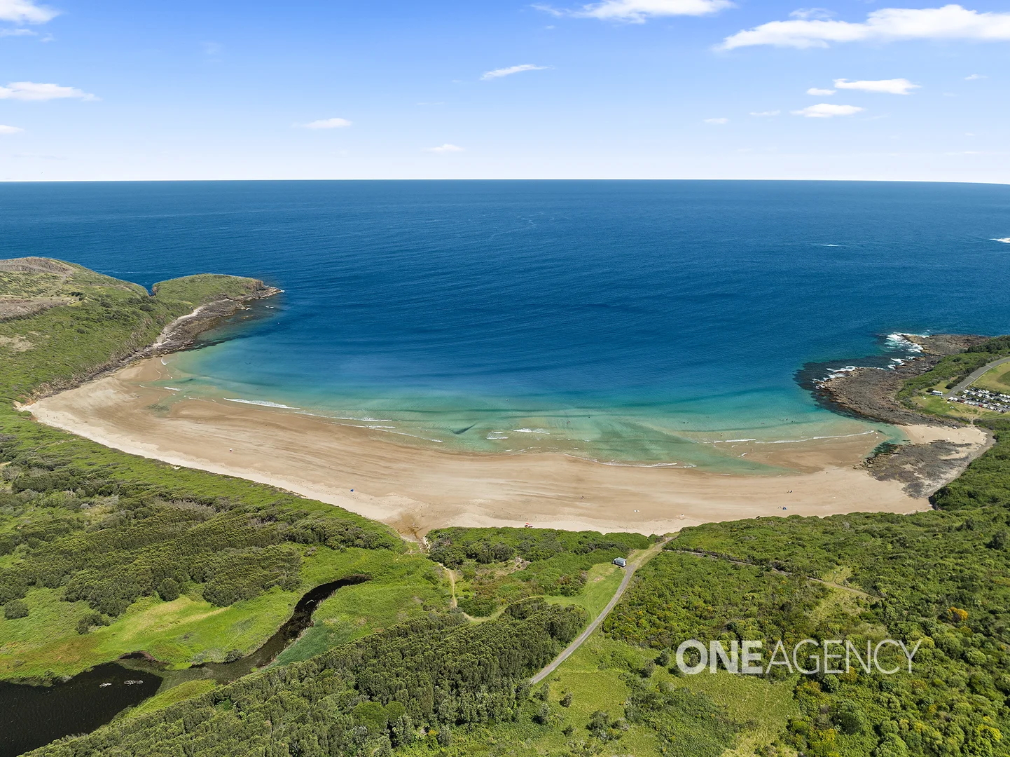 Additional image 20 of 6 Laguna Close, Shell Cove NSW 2529