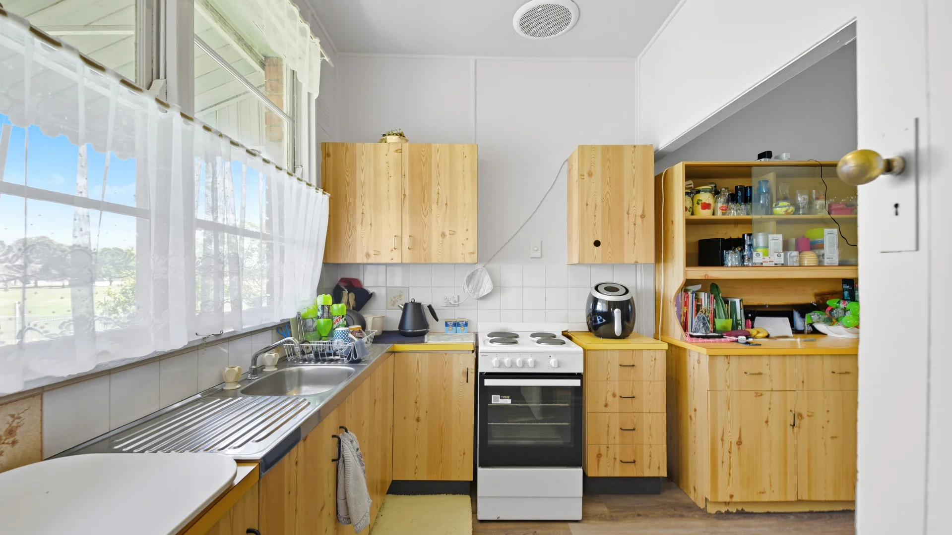 Additional image 7 of 260 Ryan Street, South Grafton NSW 2460