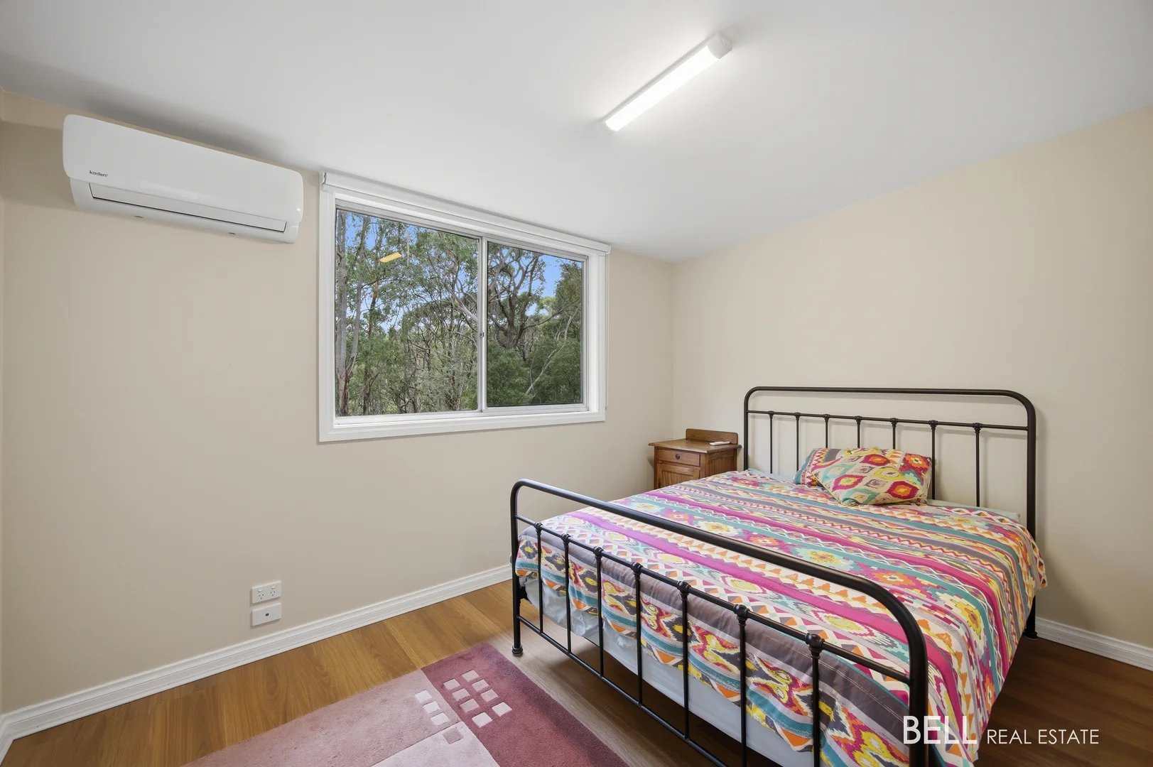 Additional image 26 of 15 James Lane, Hoddles Creek VIC 3139