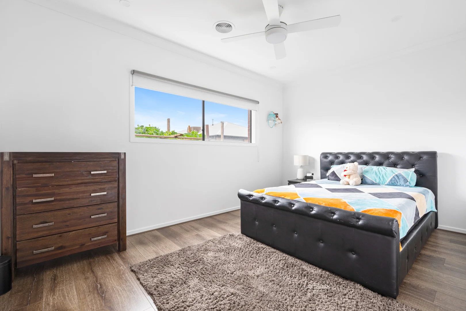 Additional image 12 of 3 Jumps Street, Manor Lakes VIC 3024