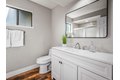 Additional image 21 of 3276 Heights Dr Unit A, Cameron Park, CA, 95682