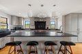 Additional image 11 of 247 Polpis Rd, Nantucket, MA, 02554