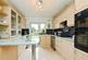 Additional image 2 of Outwell Road, Elm, Wisbech