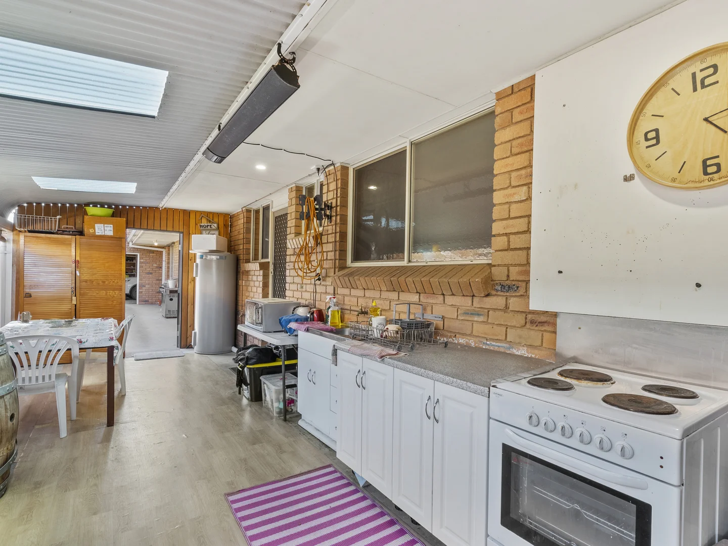 Additional image 12 of 4 Apricot Circuit, Cobram VIC 3644