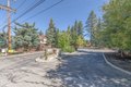 Additional image 33 of 43091 Bear Creek Ct Unit 43091, Big Bear Lake, CA, 92315