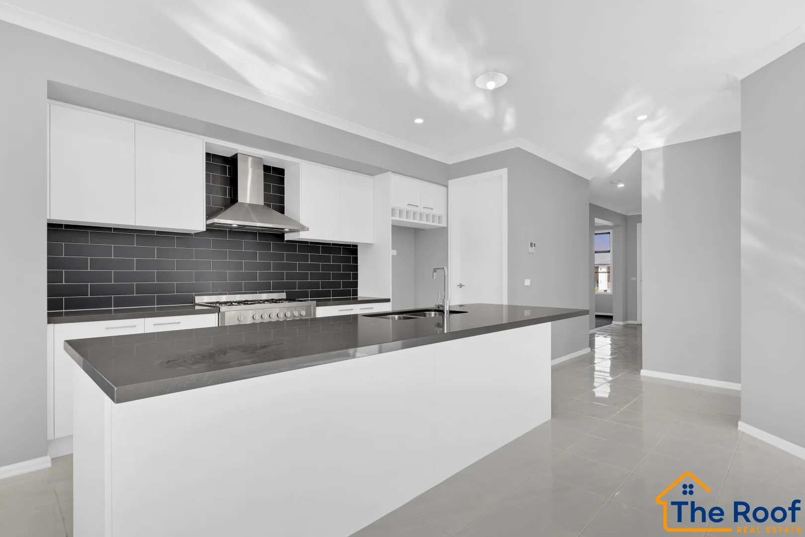 Additional image 5 of 68 Walton Street, Melton South VIC 3338