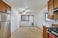 Additional image 18 of 877 San Simeon Dr, Mountain View, CA, 94043