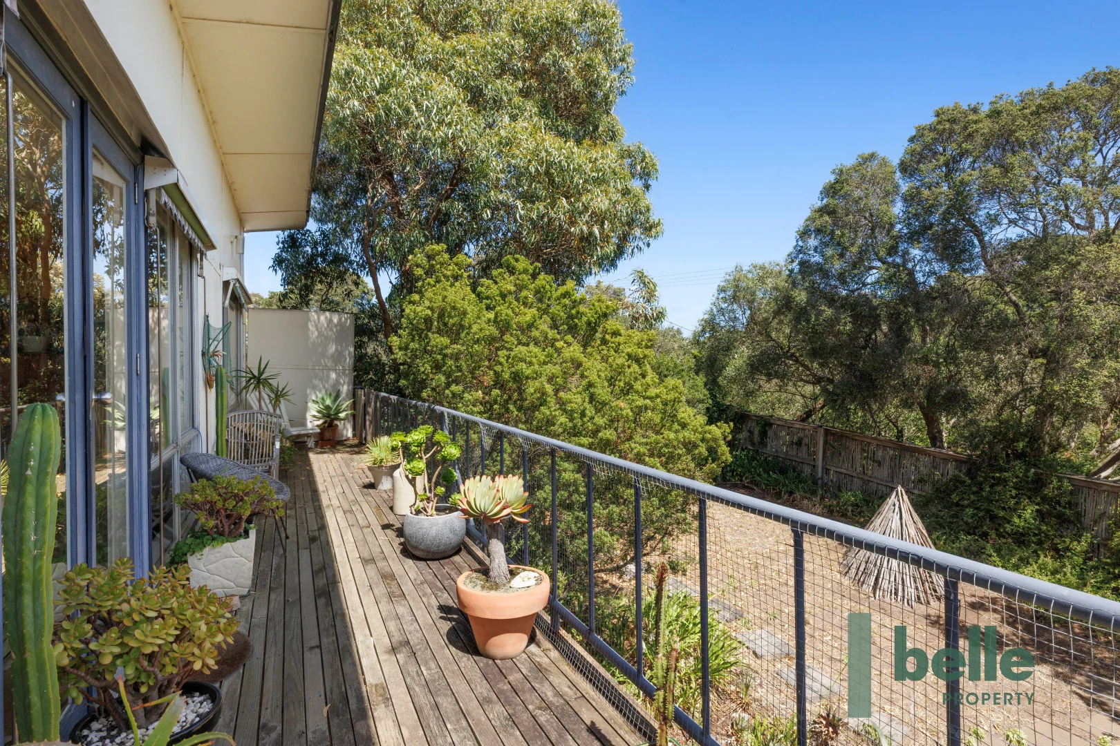 Additional image 6 of 13 Cain Road, Rye VIC 3941