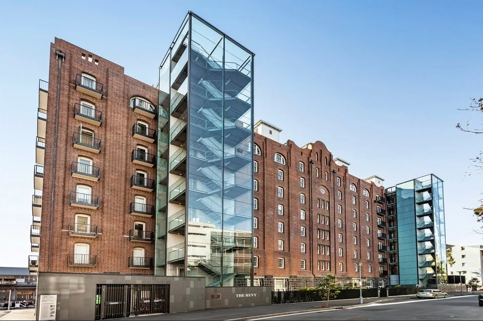 Additional image 5 of Mid Lvl/8 Darling Island, Pyrmont NSW 2009