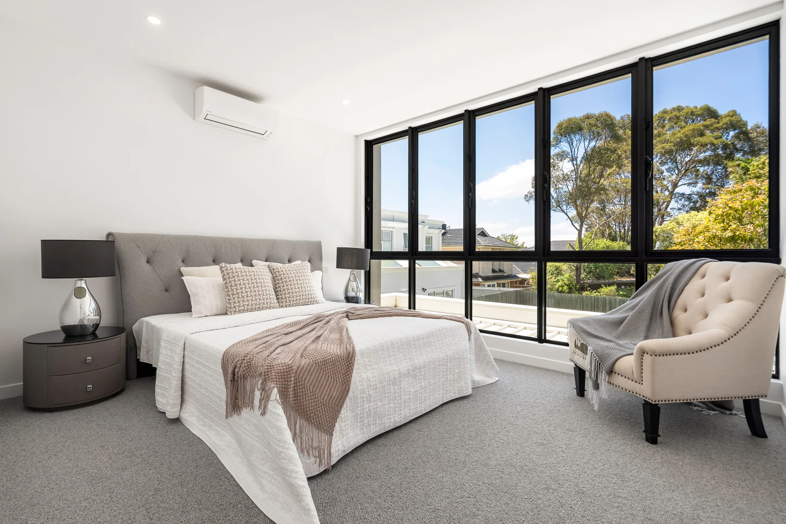 Additional image 6 of 17B Hinkler Road, Glen Waverley VIC 3150