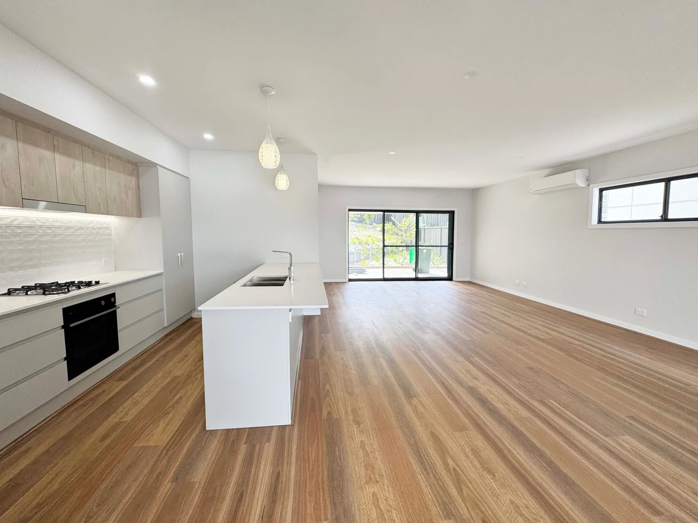 Additional image 10 of 26 Hampshire Place, Charlestown NSW 2290