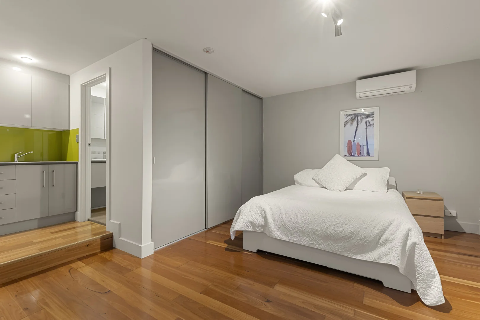 Additional image 17 of 70 Myrtle Road, Seacliff SA 5049