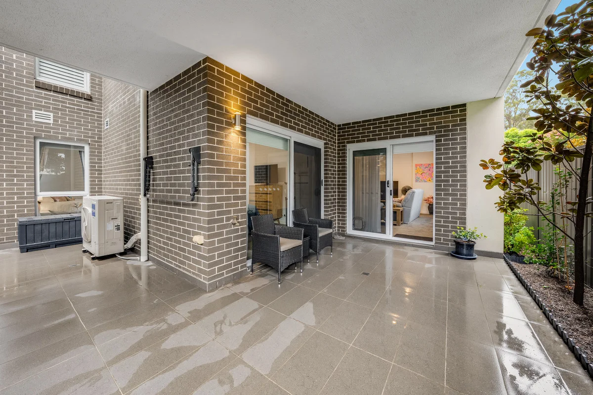 Additional image 10 of 3/23 Regent Honeyeater Grove, North Kellyville NSW 2155