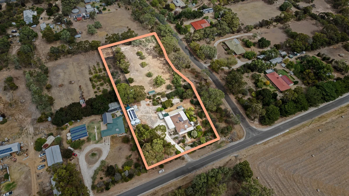 Additional image 26 of 6 Burnside Road, Strathalbyn SA 5255