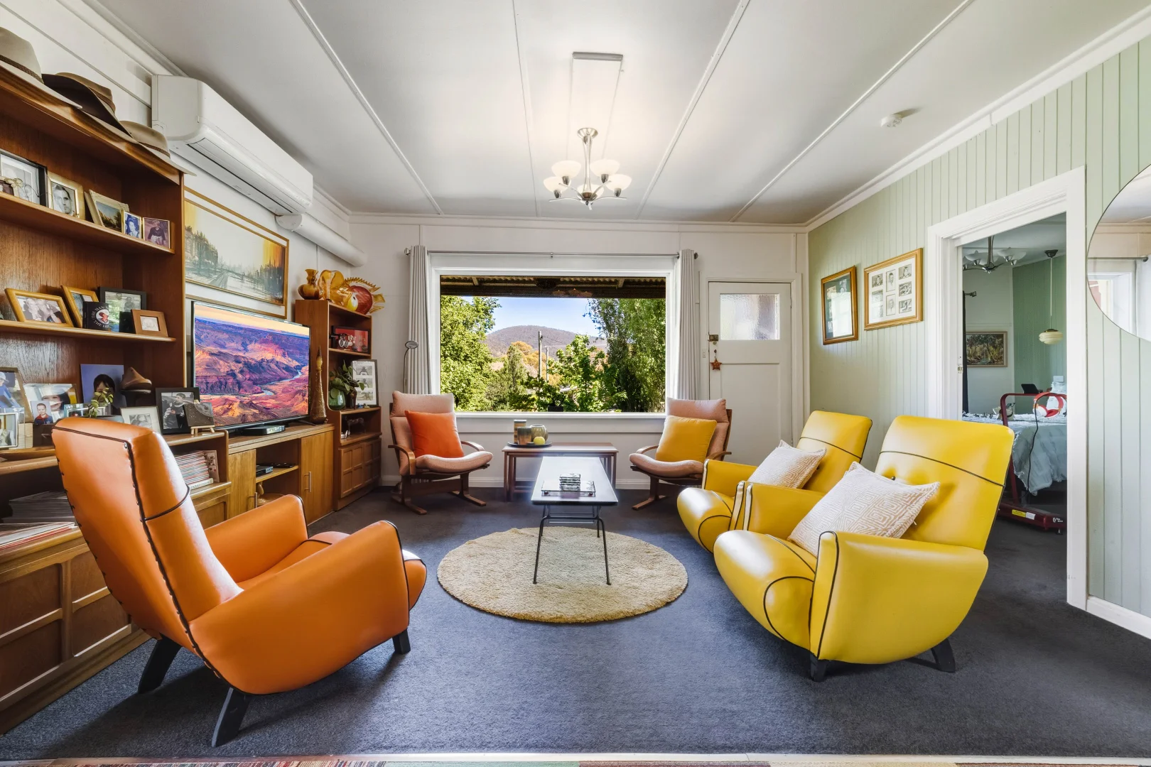 Additional image 5 of 20 Mitta Street, Omeo VIC 3898