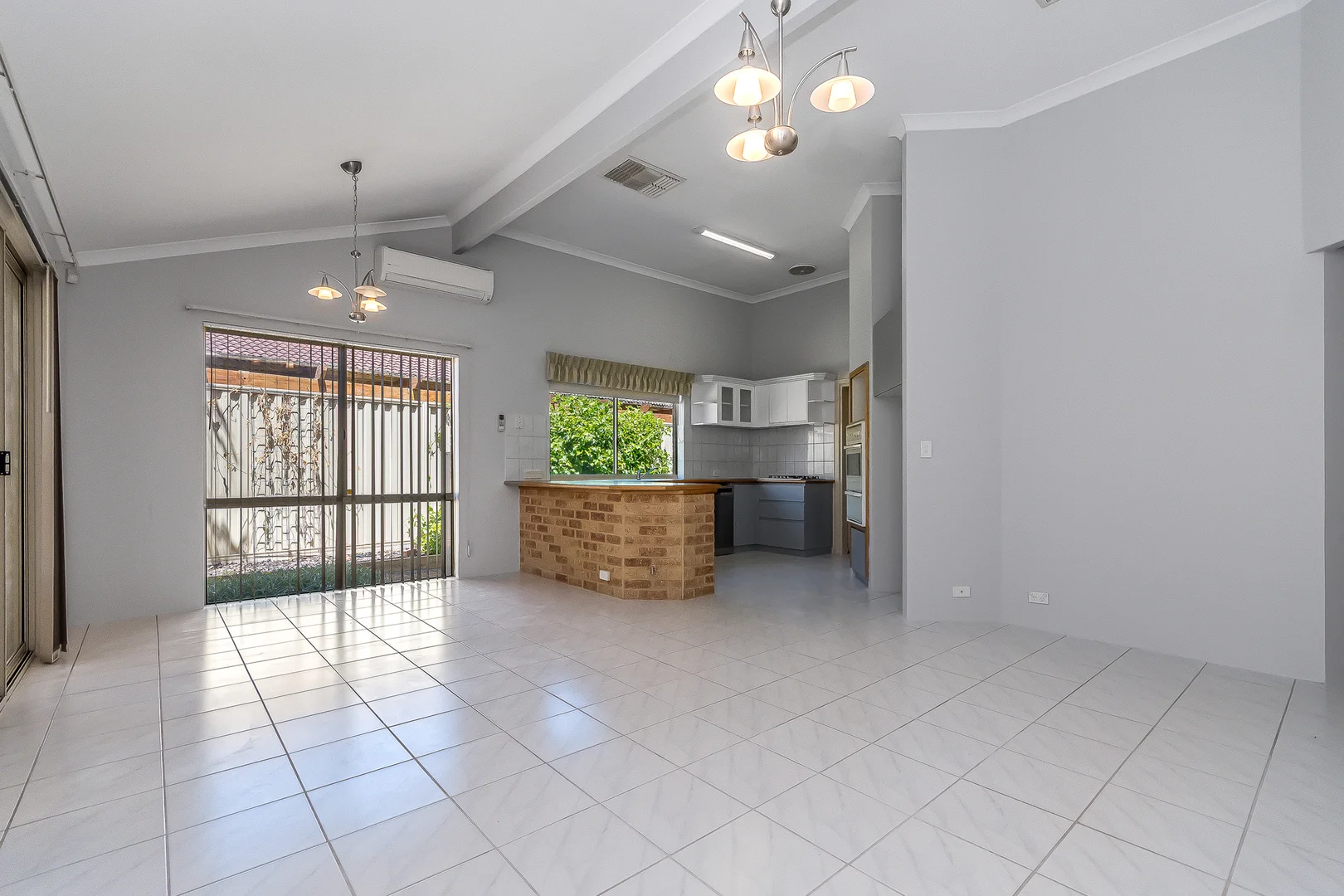 Additional image 8 of 6 Osterley Retreat, Canning Vale WA 6155