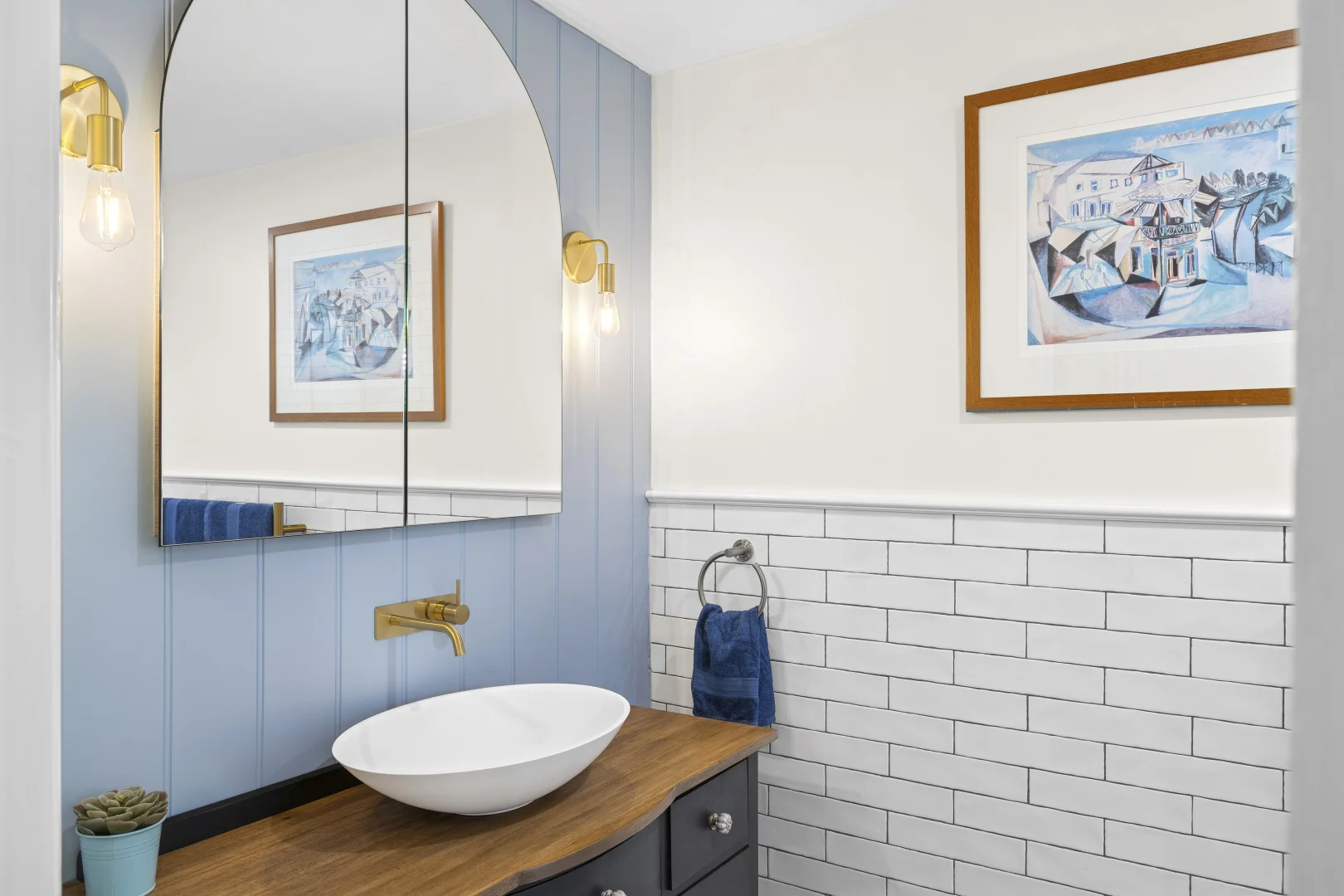 Additional image 13 of 57 High Street, Woodend VIC 3442