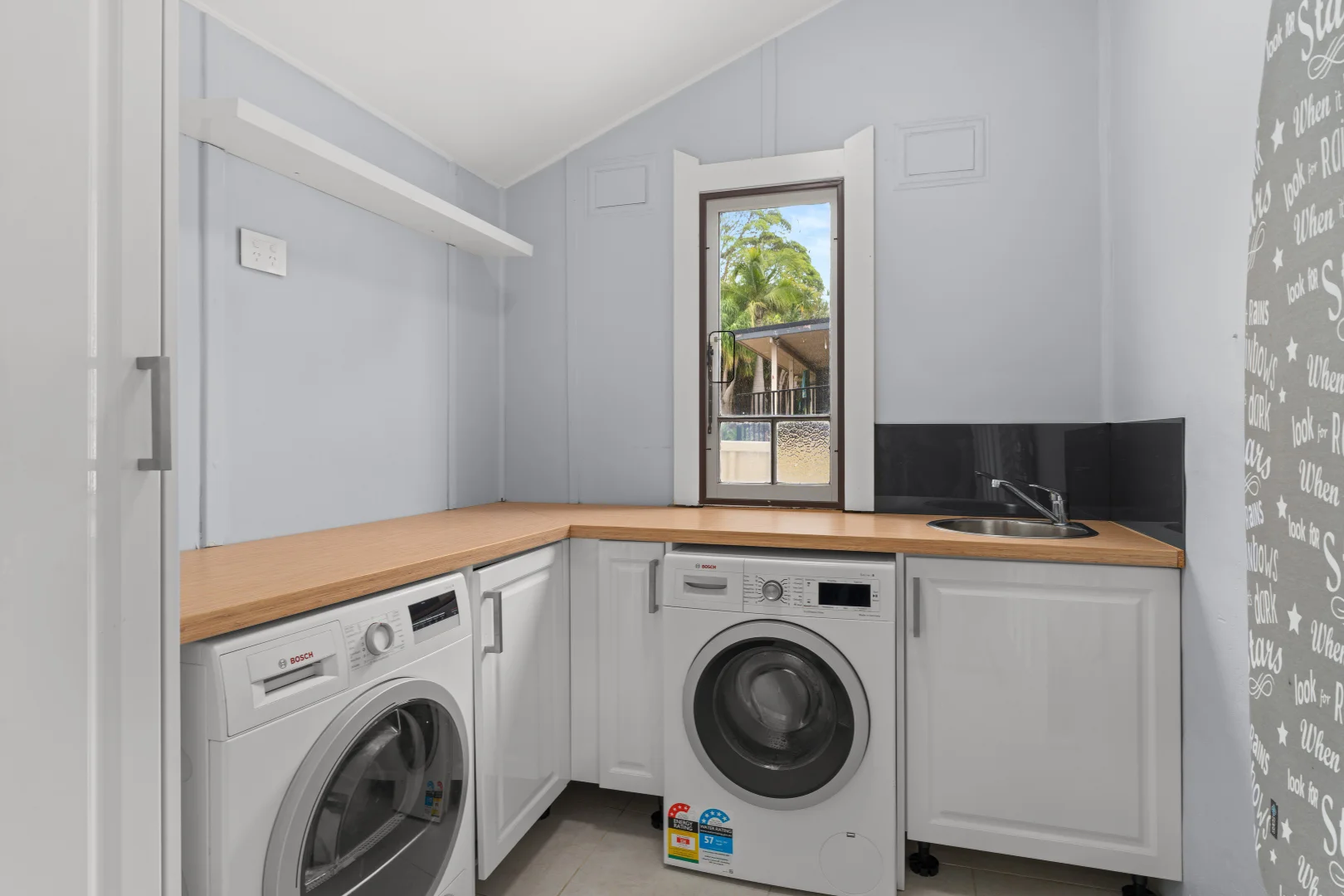 Additional image 17 of 40 Douglas Street, Nowra NSW 2541